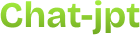 chatjpt logo